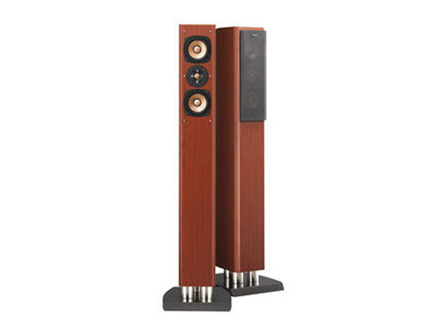 SX-WD10 [�P�i] �̐��i�摜