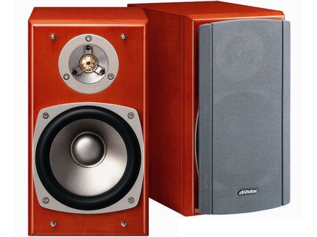 SX-L33MK2 [�P�i] �̐��i�摜