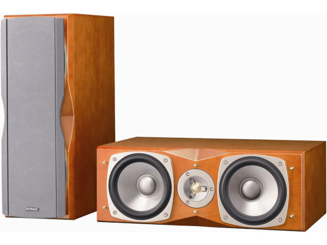 SX-LC33MK2 [�P�i] �̐��i�摜