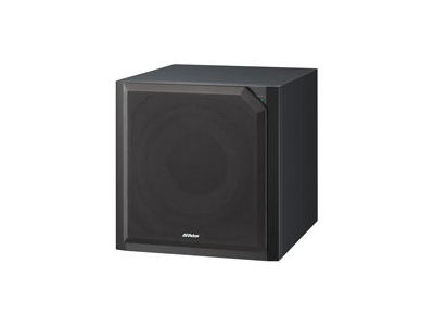 SX-DW75 [�P�i] �̐��i�摜