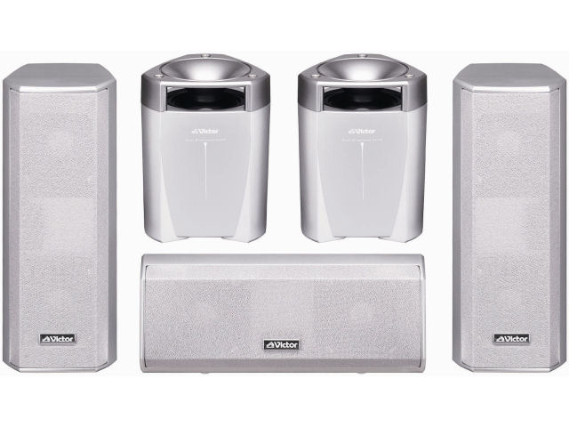 SP-X105 �̐��i�摜