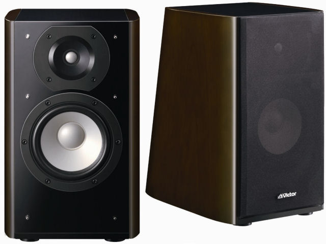 SX-M3 [�P�i] �̐��i�摜