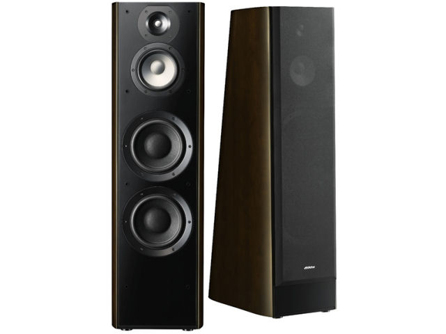 SX-M7 [�P�i] �̐��i�摜