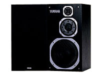 NS-1000MM-B �̐��i�摜