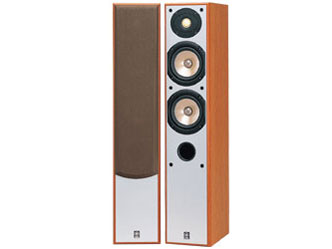 NS-150 �̐��i�摜