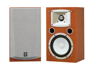 NS-2HX �̐��i�摜