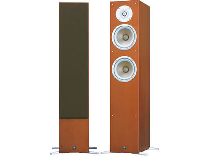 NS-515F �̐��i�摜