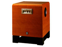 YST-SW800-MC �̐��i�摜