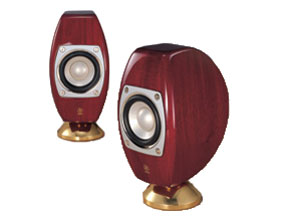 NS-pf7 �̐��i�摜