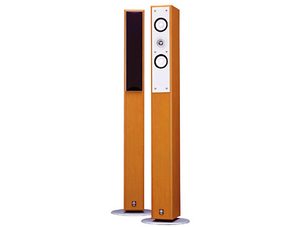 NS-125F [�P�i] �̐��i�摜