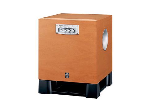 YST-SW515 �̐��i�摜