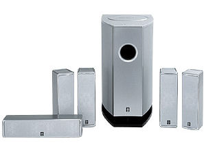 NS-P330 �̐��i�摜