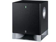 YST-SW325 [�P�i] �̐��i�摜