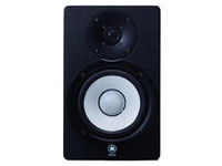 HS50M [�P�i] �̐��i�摜