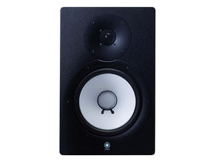 HS80M [�P�i] �̐��i�摜