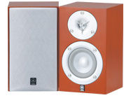 NS-M025 �̐��i�摜