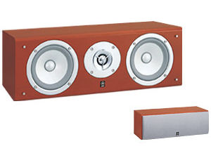 NS-C525 �̐��i�摜