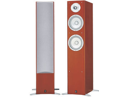 NS-525F �̐��i�摜