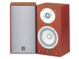 NS-M525 �̐��i�摜