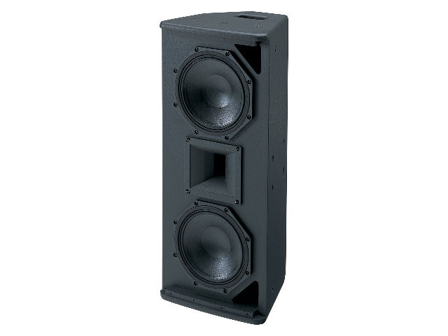 �C���X�g���[�V���� IF2208 [�P�i] �̐��i�摜