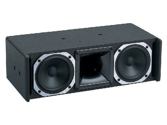 �C���X�g���[�V���� IF2205 [�P�i] �̐��i�摜