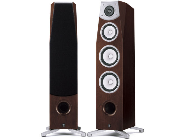 Soavo-1 [�P�i] �̐��i�摜