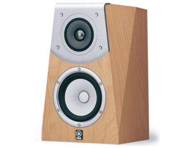 Soavo-900M [�P�i] �̐��i�摜