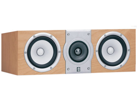 Soavo-900C [�P�i] �̐��i�摜