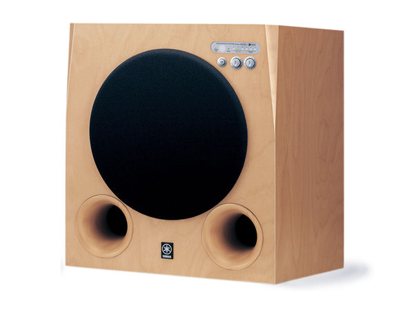 Soavo-900SW [�P�i] �̐��i�摜