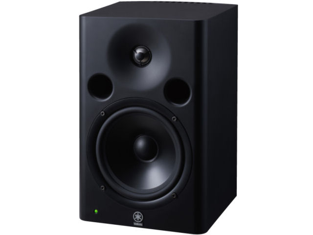 MSP7 STUDIO [�P�i] �̐��i�摜