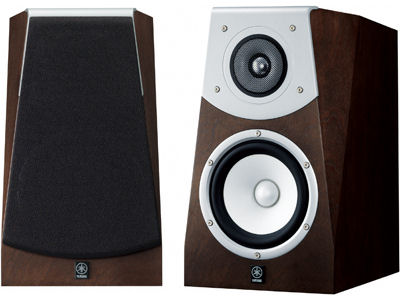 Soavo-2 [�P�i] �̐��i�摜