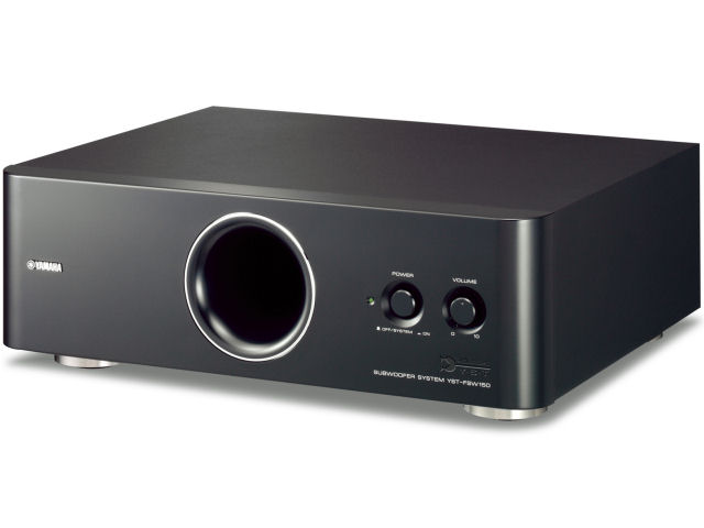 YST-FSW150 [�P�i] �̐��i�摜