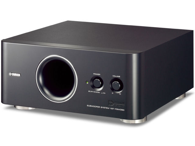 YST-FSW050 [�P�i] �̐��i�摜