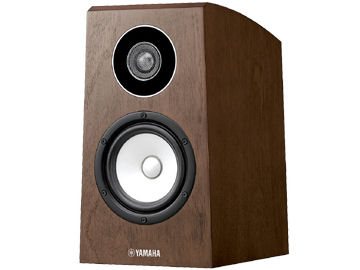 NS-B750 [�P�i] �̐��i�摜