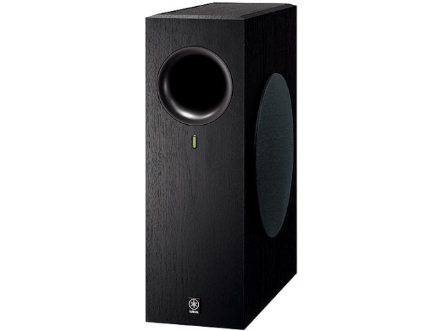 NS-SW210 [�P�i] �̐��i�摜