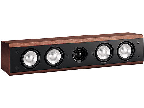 NS-C310 [�P�i] �̐��i�摜