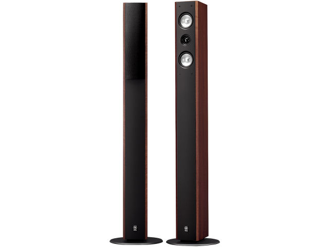 NS-F310 [�P�i] �̐��i�摜