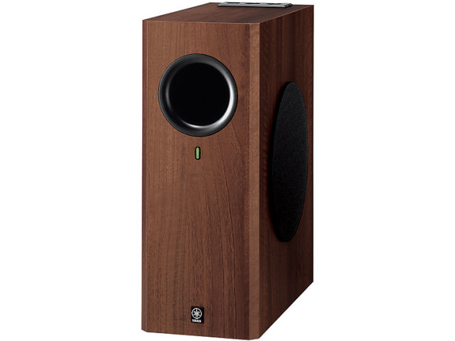 NS-SW310 [�P�i] �̐��i�摜