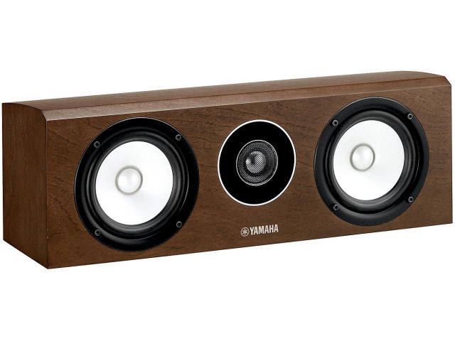 NS-C700 [�P�i] �̐��i�摜