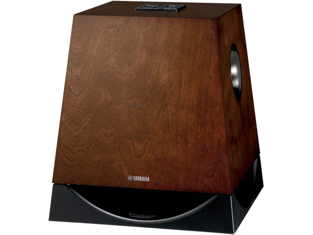 NS-SW700 MB [�P�i] �̐��i�摜