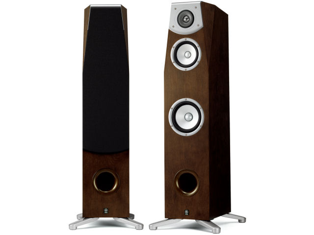 Soavo-3 [�P�i] �̐��i�摜