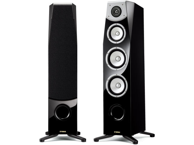 Soavo-1(BP) [�P�i] �̐��i�摜