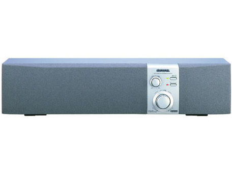 HE-301 �̐��i�摜