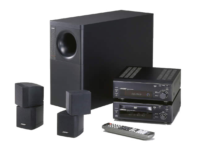 AMS-1III �̐��i�摜