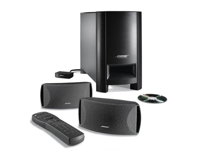 FreeStyle II FS-321II �̐��i�摜