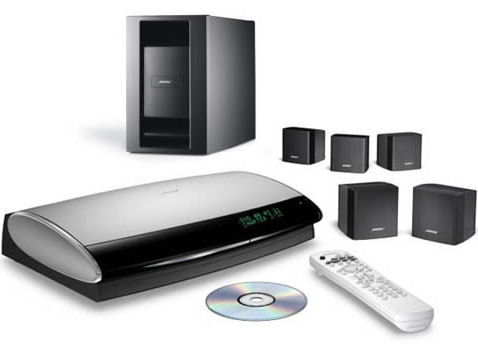 Lifestyle 18 III �̐��i�摜