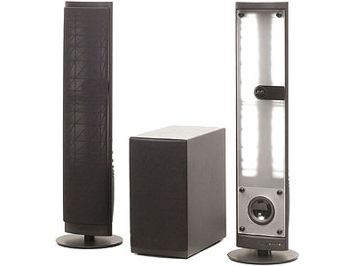 Xa-Master SP-XA160 �̐��i�摜