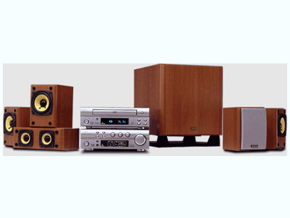 DHT-300DV-S �̐��i�摜