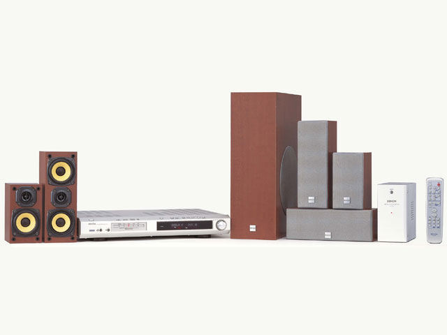 DHT-S7000 �̐��i�摜