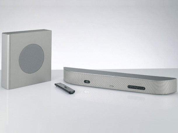 DHT-FS1 �̐��i�摜